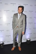 Abhay Deol at Bibhu Mohapatra show on 18th April 2016 (58)_5715bfe6e15c1.JPG