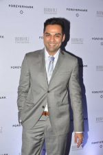 Abhay Deol at Bibhu Mohapatra show on 18th April 2016 (59)_5715bffb14acd.JPG