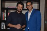 Anil Kapoor snapped few days back before his physio therapy on 18th April 2016 (2)_5715d8a668a25.JPG