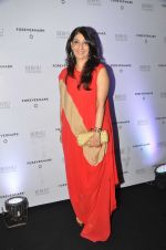 at Bibhu Mohapatra show on 18th April 2016 (95)_5715c0302ce57.JPG