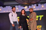 Madhuri Dixit, Terence Lewis and Bosco Martis at So You Think You can dance launch on 19th April 2016 (65)_57170cc1d03bb.JPG
