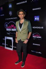 Gulshan Devaiya at Artist Aloud Music Awards on 20th April 2016 (52)_57185f2e1a804.JPG
