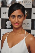 Krystle D_Souza at Ponds event in Mumbai on 20th April 2016 (51)_57184f78e4bf5.JPG