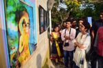 Kiran Rao at an art show in Mumbai on 21st April 2016 (9)_571a027619edf.JPG