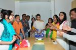 Rakul Preet Singh at Radio Mirchi 10th Anniversary Celebrations on 22nd April 2016 (100)_571ad8d913ec4.jpg