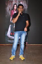 Sabbir Khan at Baaghi promotions in Mumbai on 22nd April 2016 (5)_571b6482dedc9.JPG