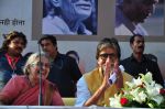 Amitabh Bachchan at an Event on 30th April 2016 (10)_5726fc4643a6a.JPG