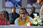 Amitabh Bachchan at an Event on 30th April 2016 (15)_5726fc89571a1.JPG