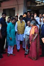 Amitabh Bachchan at an Event on 30th April 2016 (9)_5726fc360c098.JPG