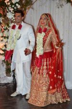 Bipasha Basu and Karan Singh Grover_s Wedding on 30th April 2016 (25)_5726fc5c5d939.JPG