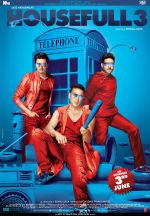 Housefull 3 Poster (4)_5726fb1c95774.jpg