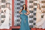 Aishwarya Rai Bachchan celebrates 15 years at Cannes launches Inflammable collection for Loreal (25)_57288a6acc3f5.JPG