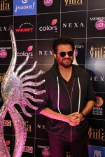Anil Kapoor at IIFA Voting Weekend on 1st May 2016 (2)_5728930c344a1.JPG