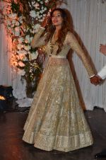 Bipasha Basu and Karan Singh Grover_s Wedding Reception on 30th April 2016 (301)_57282324620a1.JPG