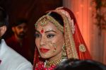 Bipasha Basu and Karan Singh Grover_s Wedding Reception on 30th April 2016 (66)_572822c4d7767.JPG