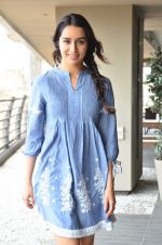 Shraddha Kapoor  photo shoot for Baaghi promotions (49)_57288c0fd2a35.JPG