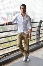 Tiger Shroff photo shoot for Baaghi promotions (61)_57288d338dc1d.JPG