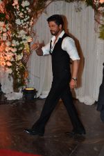 at Bipasha Basu and Karan Singh Grover_s Wedding Reception on 30th April 2016 (1)_5728219c31c3e.JPG