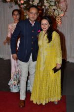 at Bipasha Basu and Karan Singh Grover_s Wedding Reception on 30th April 2016 (78)_5728222392096.JPG