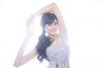 Adah Sharma Latest Photoshoot images (10)_5729802127cc5.jpg