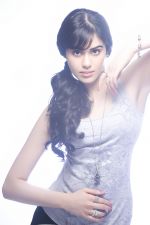 Adah Sharma Latest Photoshoot images (11)_5729823d506f3.jpg