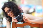 Adah Sharma Latest Photoshoot images (18)_57298064e75e1.jpg