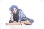 Adah Sharma Latest Photoshoot images (5)_5729800690d06.jpg