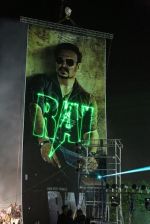 Vivek Oberoi_s First look as RAI_57298a68611b4.jpg