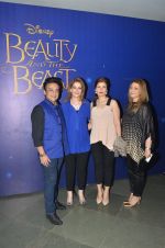 Adnan Sami at Beauty and Beast screening on 6th April 2016 (53)_572e1b169b8dc.JPG