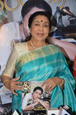 Asha Bhosle announced her farewell tour in uk at magnahouse on 5th May 2016 (32)_572def3d8804a.JPG