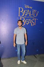 Ritesh Sidhwani at Beauty and Beast screening on 6th April 2016 (21)_572e1b60e2c42.JPG