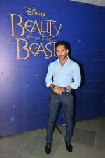 Terence Lewis at Beauty and Beast screening on 6th April 2016 (46)_572e1c088865c.JPG