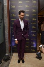 Upen Patel at G-STAR RAW store launch on 6th May 2016 (77)_572e1d9160799.JPG