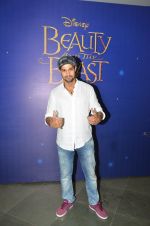 at Beauty and the Beast screening on 7th May 2016 (16)_572f3b82dc407.JPG