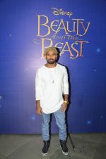 at Beauty and the Beast screening on 7th May 2016 (20)_572f3b8548e6f.JPG