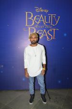 at Beauty and the Beast screening on 7th May 2016 (24)_572f3b881450a.JPG