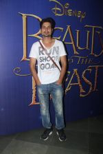 at Beauty and the Beast screening on 7th May 2016 (51)_572f3b8d0d56e.JPG