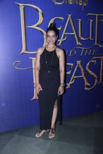 at Beauty and the Beast screening on 7th May 2016 (56)_572f3b9022482.JPG