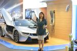 at Poonam Soni_s BMW car launch on 7th May 2016_572f4031ada3d.JPG