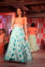 launches Bio Oil on 7th May 2016 (26)_572f3aea33d6c.JPG