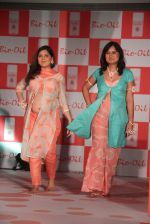 launches Bio Oil on 7th May 2016 (34)_572f3aef62d7c.JPG