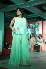launches Bio Oil on 7th May 2016 (44)_572f3af5bbadf.JPG