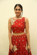 Regina Cassandra at a music launch on 8th May 2016 (268)_57302f29a7be3.JPG
