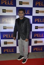 A R Rahman at Pele screening in Mumbai on 9th May 2016 (42)_57320fffd6beb.JPG