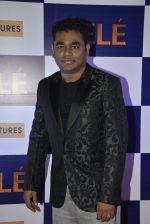 A R Rahman at Pele screening in Mumbai on 9th May 2016 (44)_5732100129ebc.JPG