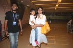 Shilpa Shetty at Beauty and Beast screening on 8th May 2016 (19)_57317ef292a24.JPG