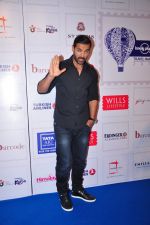 at Lonely Planet Awards in Mumbai on 9th May 2016 (1)_573211cd3c1be.JPG