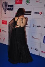 at Lonely Planet Awards in Mumbai on 9th May 2016 (106)_573211f2c3f6c.JPG