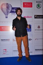at Lonely Planet Awards in Mumbai on 9th May 2016 (63)_573211e8ae856.JPG