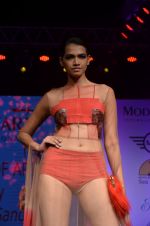 at Modaart Fashion show 2016 on 11th May 2016 (67)_57342be0e0529.JPG